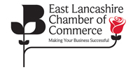 East Lancashire Chamber